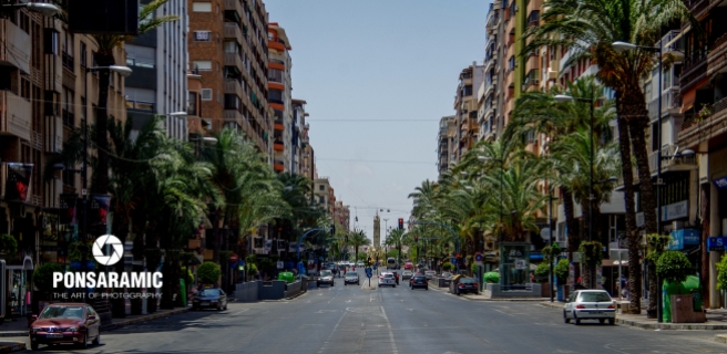 Alicante (Watermarked)