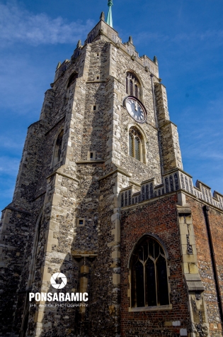 chelmsford-cathedral-watermarked