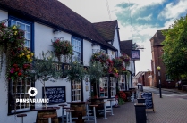 the-chequers-watermarked